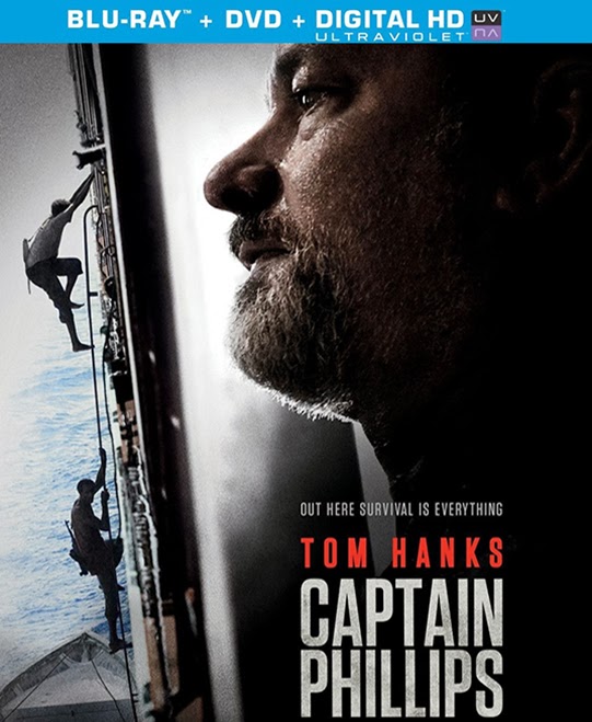 Captain+Phillips+(2013)+BluRay+Hnmovies