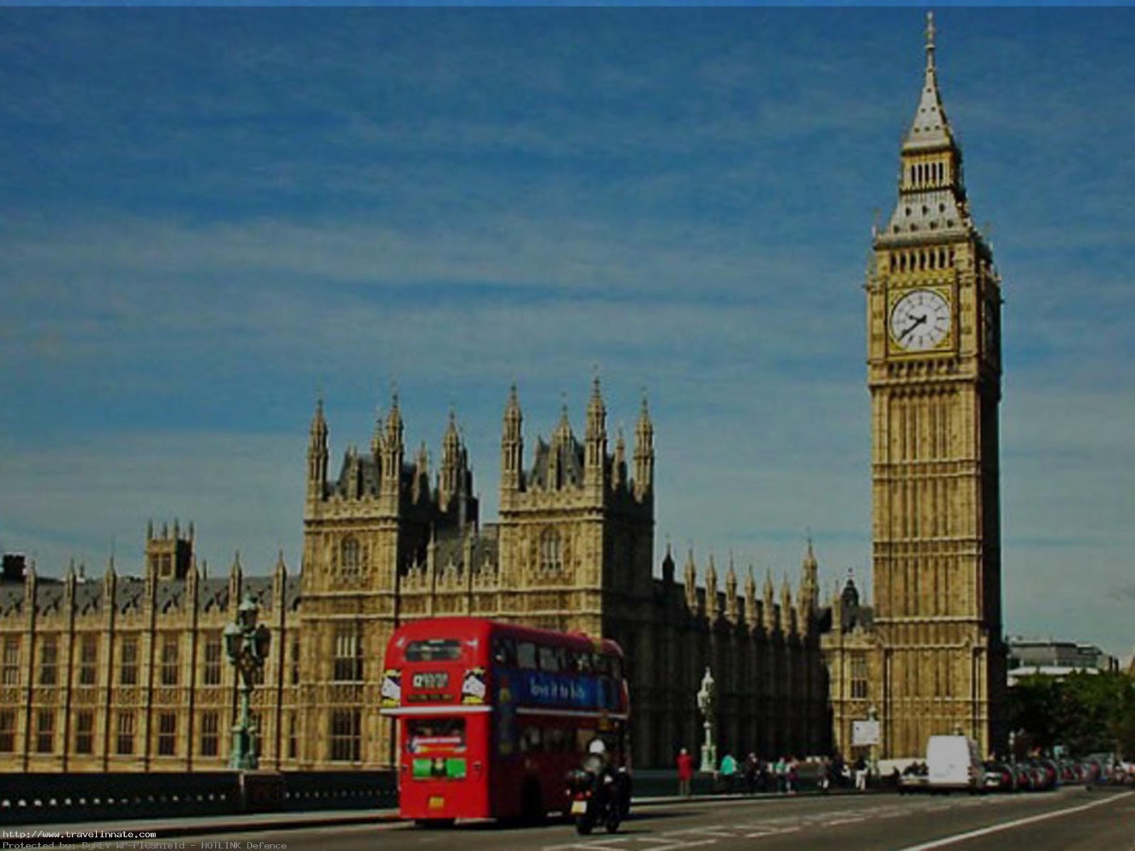 Blog da Colunista Tania Gusman: Curiosidade: BIG BEN