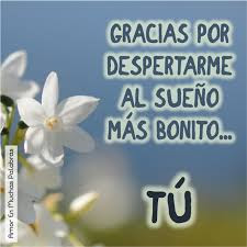 Imagenes de Amor Y Amistad con Frases, san Valentin, Gratis, para Descargar Imagenes de Amor