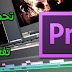 تحميل برنامج Adobe Premiere Pro CC 2015 كامل + التفعيل
