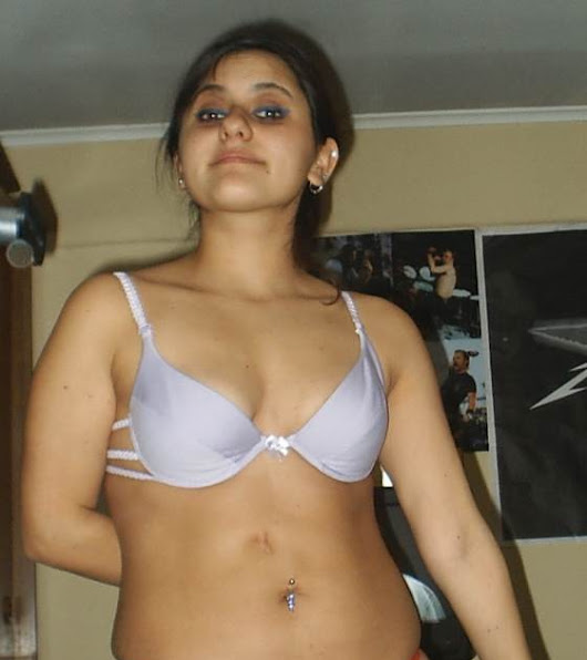 young age aunty nude images can finger disvirgin a girl