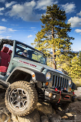 jeep iphone wrangler rubicon trailhawk wallpapers cherokee valley motion modified open trail