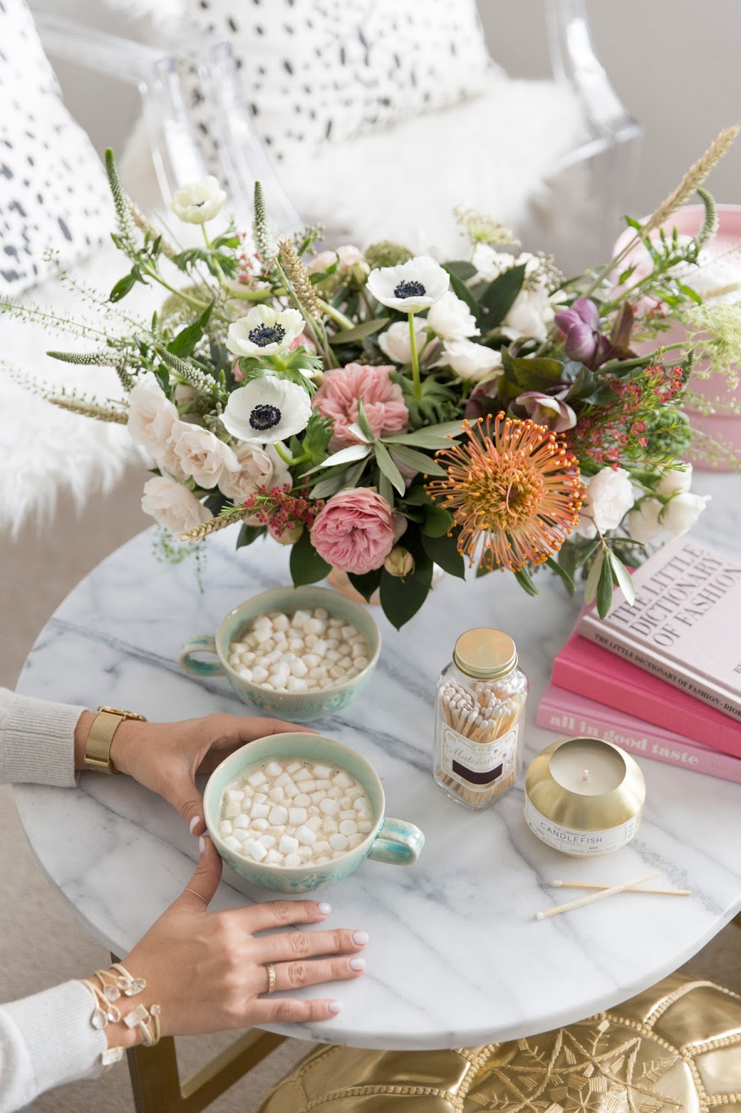 Life Lately Last Minute Black Friday Deals Suburban