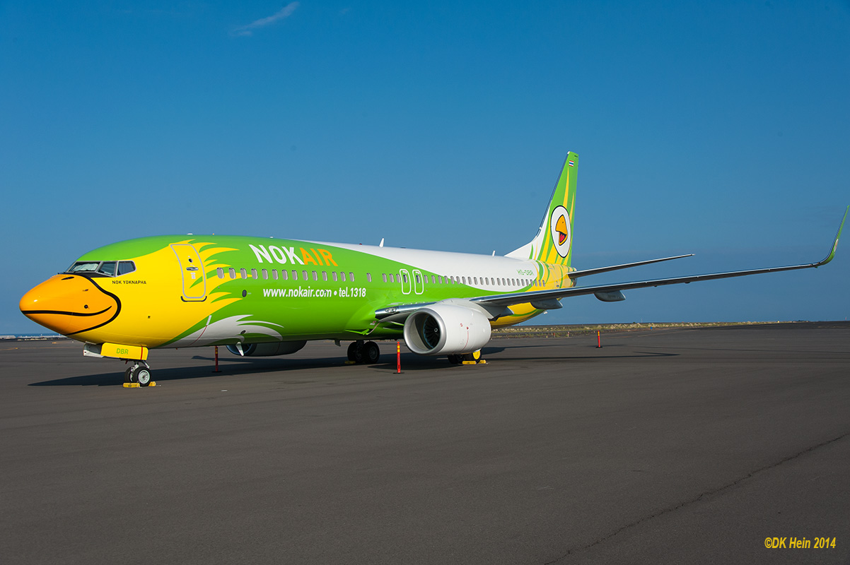 самолёт nok. Nok air самолеты фото. нок эйр. Nok air. нок эйр.