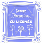 Cu License