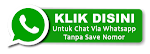 Klik Untuk WhatsApp