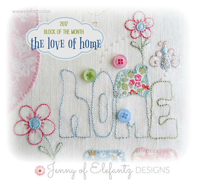 ELEFANTZ%2Bthe%2Blove%2Bof%2Bhome%2BBOM%