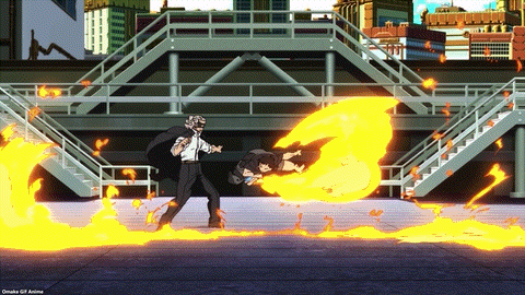 Download Https Encrypted Tbn0 Gstatic Com Images Q Tbn 3aand9gcrf2rohqpcnu Xw1hhntjfiwfcvmgoxx1pyfq Usqp Cau For Android Free Get Wallpaper Https Encrypted Tbn0 Gstatic Com Images Q Tbn 3aand9gcrf2rohqpcnu Xw1hhntjfiwfcvmgoxx1pyfq Usqp Cau For Free