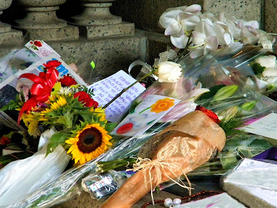 Joan Rivers Memorial Tribute Clip art