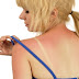 Protect Skin from Sun damage
