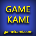 gamekami.com
