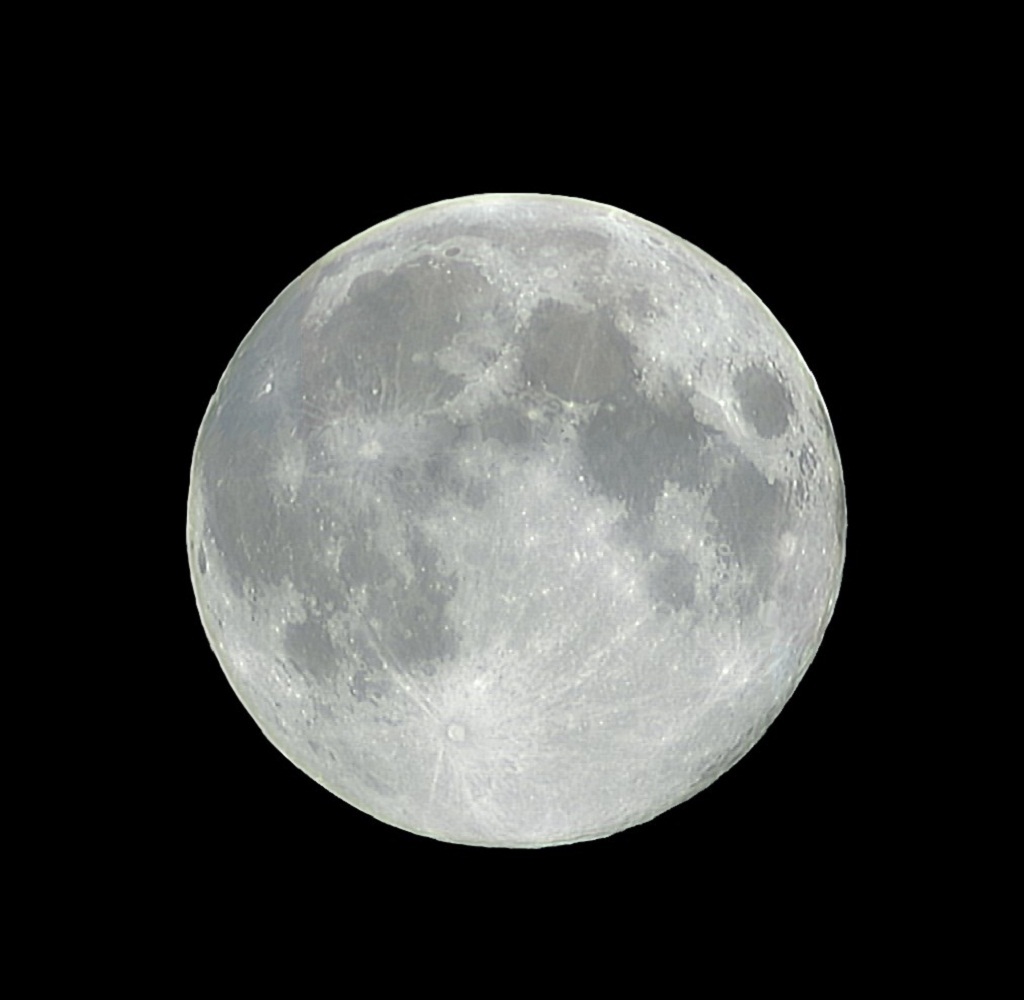 All In One Lovely Desktop & Mobile Wallpapers: Moon Wallpapers