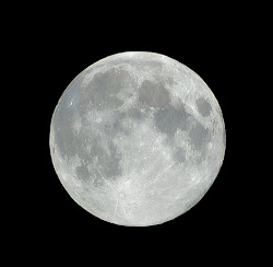 moon wallpapers desktop fullmoon detektif fisika toucam unsharp csufresno 70mm zimmer edu 2005 lovely mobile fonte jacinto biblioteca