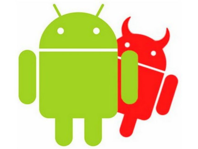 Godless Malware Roots Your Android Phone