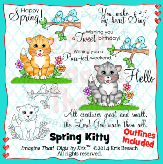 http://www.imaginethatdigistamp.com/store/p215/Spring_Kitty.html