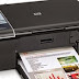 Cara Mereset Printer HP Deskjet F2180
