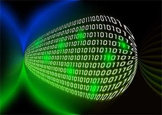 De quina manera la mecànica quàntica canviarà la informàtica De quina manera la mecànica quàntica canviarà la informàtica