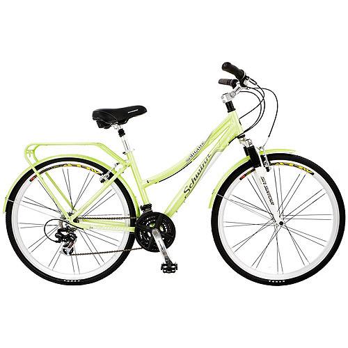 best long ride bicycle