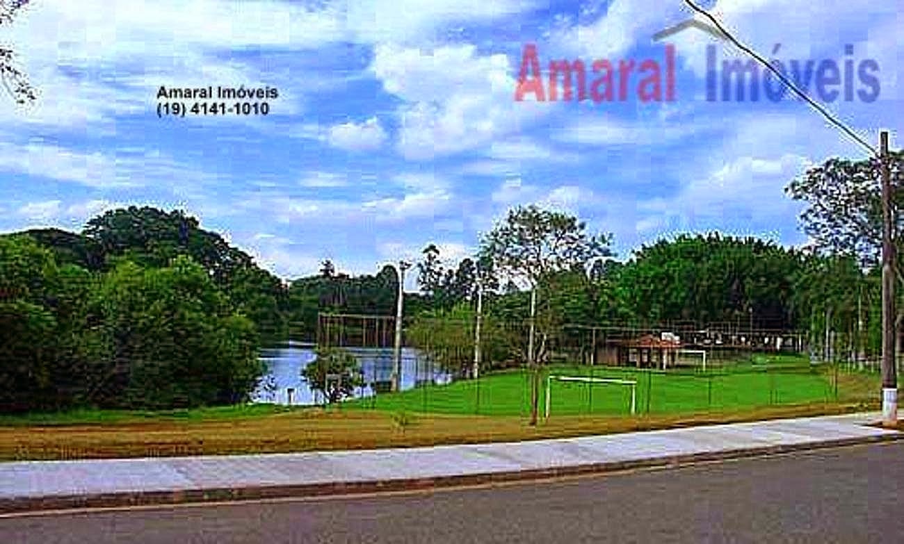 Condomínio Rio das Pedras Barão Geraldo Campinas Condomínio Rio das Pedras Barão Geraldo Campinas