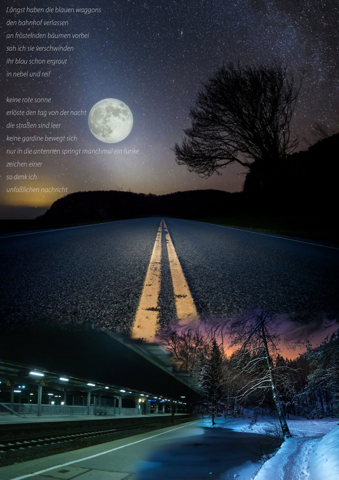 Lernen Mit Bildern Kunst Und Design Am Borg Scheibbs 2018