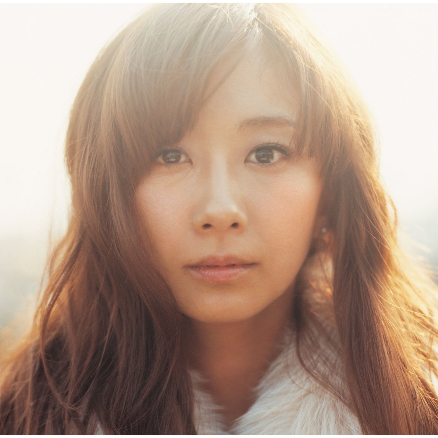 Music Japan FUNKY MONKEY BABYS LOVE SONG Romaji Lyrics + Link