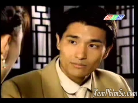 Tình Yêu Diệu Kỳ Tình Yêu Diệu Kỳ