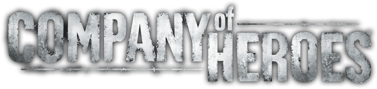 company of heroes unlock code manual activation company of heroes unlock code manual activation