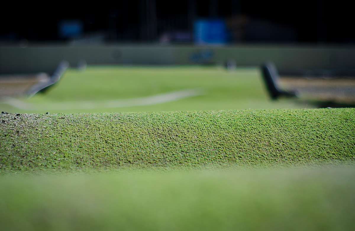 Weimar Dessau Die Bauhaus Reise