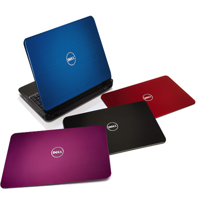 Laptop World: Dell Inspiron N5110- Core i7