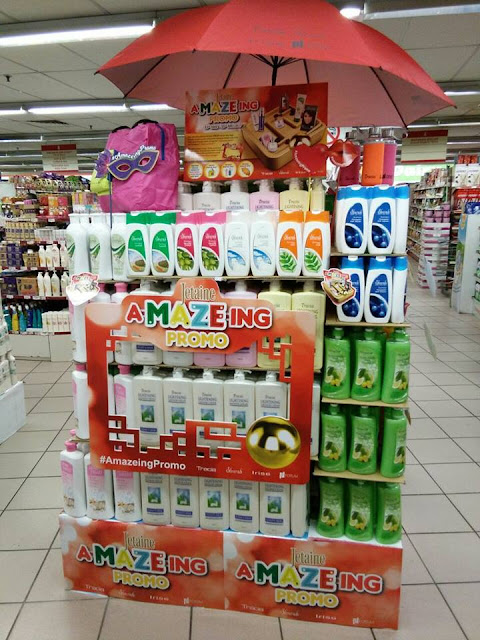 Produk Jualan Shurah Produk Jualan Shurah