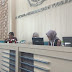 PP. Muhammadiyah Menggelar Halaqoh Kebangsaan untuk Terwujudnya Indonesia Berkemajuan