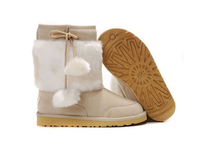 ugg boots australia online ugg boots australia online