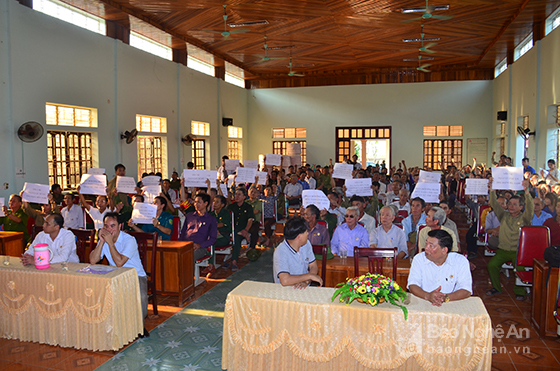 Nghệ An Nghệ An