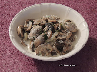 http://recettes.de/champignons-a-la-creme-et-au-persil