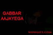 AKSHAY%3DKUMAR-GABBAR-MOVIE-GABBAR-AAJAY