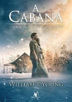 A Cabana - Legendado  Torrent 720p 1080p - Download