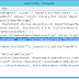 PowerShell to Add Entry in Web.config AppSettings