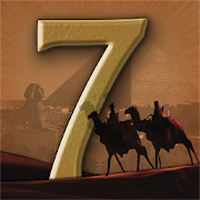 7 Wonders APK 7-wonders-apk