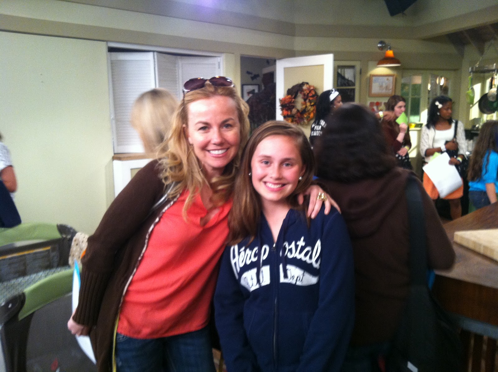 jb stickcam teen porn colletion 