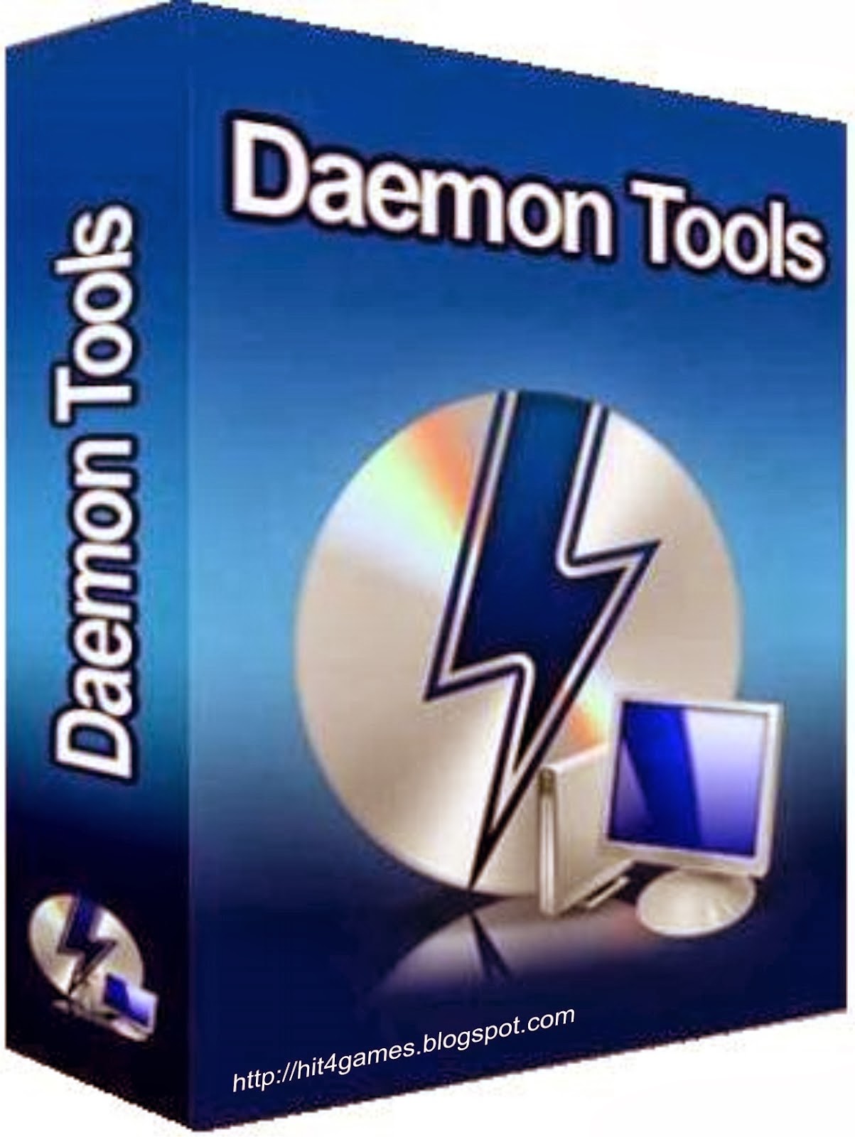 daemon tools lite 4.41 3 download