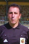 JOSE CARLOS LARA RODRIGUEZ