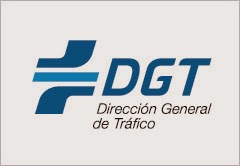 Portal de la DGT