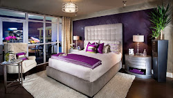 bedroom master modern contemporary designs luxury interior decor decorating bedrooms room lighting source natural trend elegant catalogue step gardenmagz dexorate