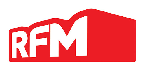 rfm