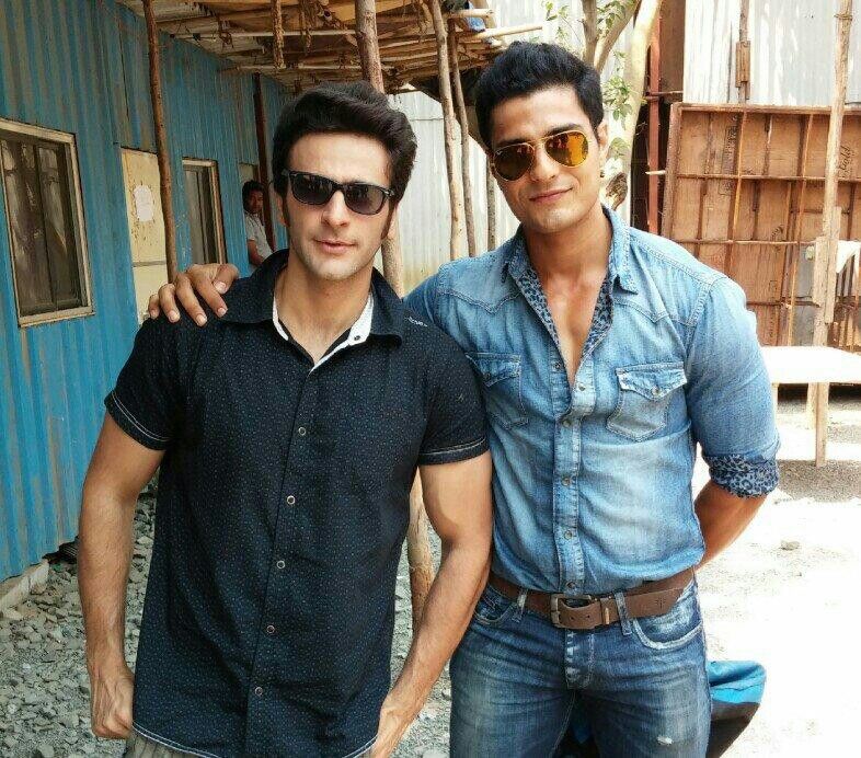 Karan Suchak Wiki, Movies,affairs, Biodata, Contact-info, Family, News, OMG