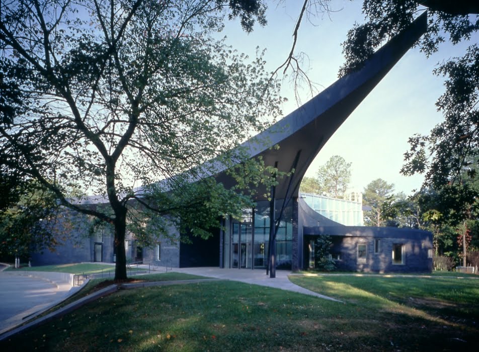 Candler School Of Theology | Learn and Get it Candler School Of Theology | Learn and Get it