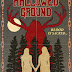 Hollowed Ground Trailer Available Now! Releasing on VOD, and DVD 6/11