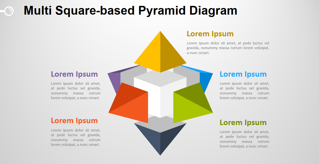 Diagram Bi Kip để Bạn Co Một Slide Powerpoint đẹp Chuyen Nghiệp Nhất