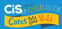 Concurso Volta às Aulas CIS voltaasaulascis.com.br