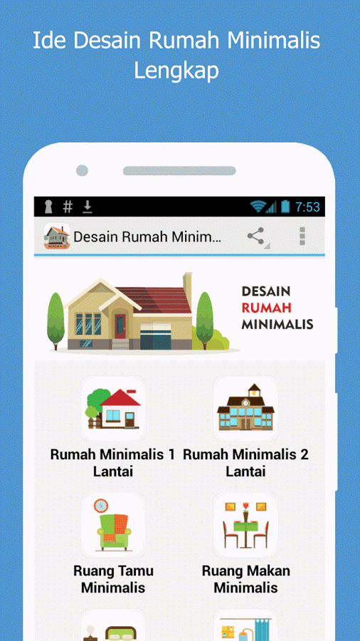 52+ Software Desain Taman Free, Konsep Terkini!